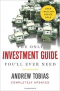 The only Investment Guide You'll Ever Need