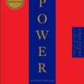 The 48 Laws Of Power