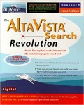 The Alta Vista Search Revolution 2nd ed.