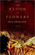 The Blood of Flowers