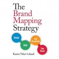 The Brand Mapping Strategy