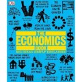 The Economics Book