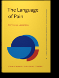 The Language of Pain