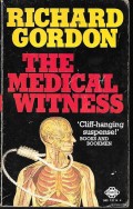 The Medical Witness