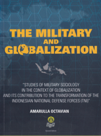 The military and Globalization