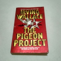 The Pigeon Project