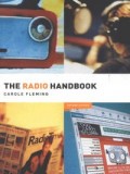 The Radio Handbook 2nd ed.