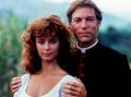 The Thorn Birds