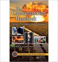 The Counterterrorism Handbook : Tactics, Procedures, and Techniques