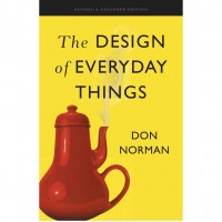The Design of everyday Things