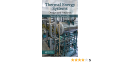 Thermal Energy Systems : Design and Analysis