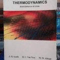 Thermodynamic