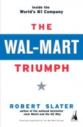 The Wal-Mart Triumph