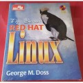 Tip Server Red Hat Linux