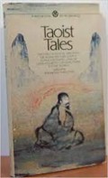 Taoist Tales