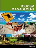 Tourism Management 5th ed.