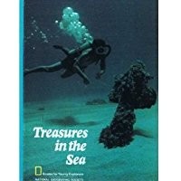 Treasure in the Sea