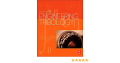 Engineering Tribology 4th ed.