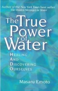 The True Power of Water