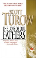 The Laws of our Fathers