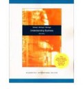 Understanding Peacekeeping 2nd ed.