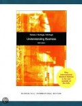 Understanding Business 9th ed.