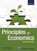 Principles of Economics