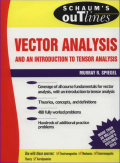 Vector Analysis : and an introduction to Tensor Analysis