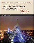 Vector Mechanics for Engineers 7th Ed.