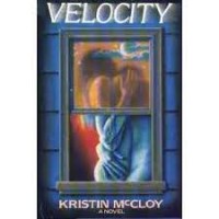 VELOCITY