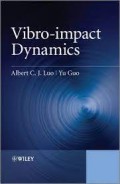 Vibro-Impact Dynamic