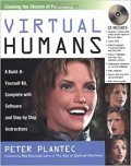 Virtual Humans