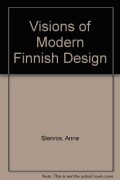 Visions of Modern Finnish Design