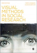 Visual Methods in Social Research