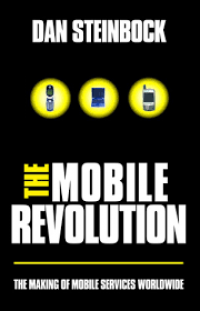 The mobile revolution