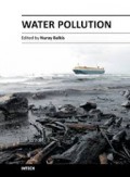 Water Pollution