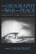 War and The State : The Theory of International Politics