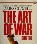 The Art of War