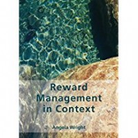 Reward Management in Context