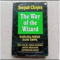 The Way Of The Wizard