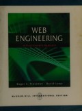 Web Engineering : A Practitioner's Approach