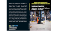 The supply chain navigator series : unlocking the path to operational excellence (WAREHOUSE MASTERY Optimizing Storage and Fulfillment for Efficient Operations)