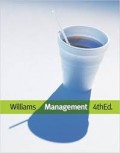 Management 4th ed.