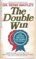 The Double Win