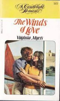 The winds Of Love