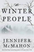 The Winter People