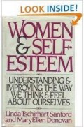 Women & Self Esteem