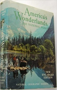 America's Wonderlands