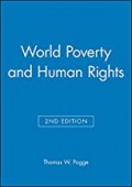 World Poverty and Human Rights