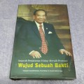 Sejarah Perjalanan Hidup Meraih Prestasi : Wujud Sebuah Bukti